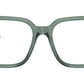 Parcell OV5502U green