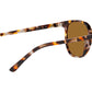 Elliot RB2197 135757 havana brown grey