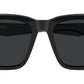 SL M170 001