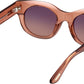 Marine-02 FT1315 45T