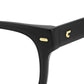 3021 807 Black