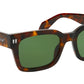 Midland Havana
