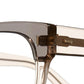 0772V2 Optical GC Tobacco