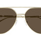 AM0478S 002