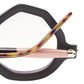 P18 Sun BMT Black Matt