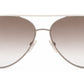 Silvano FT0112 14A