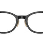 TF2273D 8001