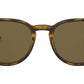 RB4259 710/73 light havana