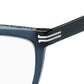 MJ 1033 PJP Blue