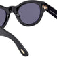 Lucinda FT1212 01A