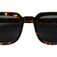 DAIL Havana Flame