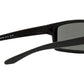 Gibston OO9449 15 matte black