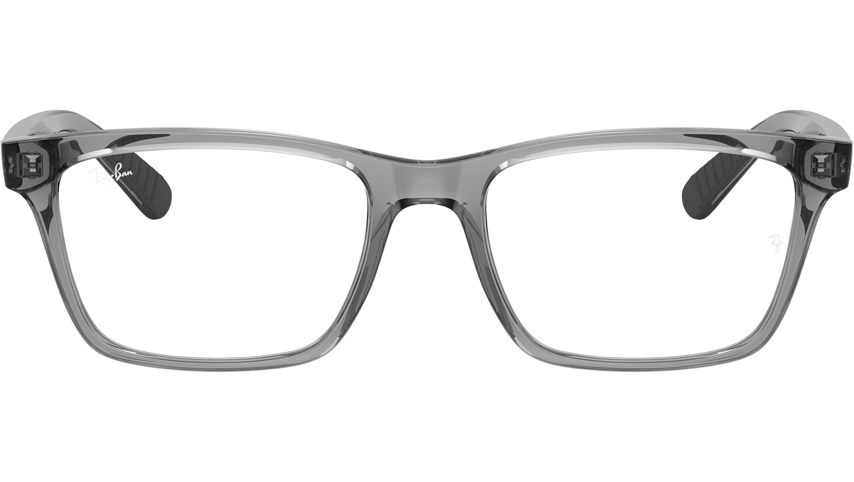 RB7025 Optics 8475