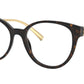VE3278 108 tortoise