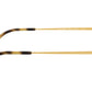 RB6489 gold