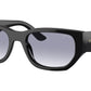 VO5586S W44/79