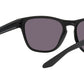 Manorburn OO9479 01 matte black