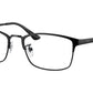 RB8772D Optics 1206