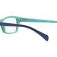RY1550 3657 Violet