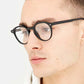 The Warhol Optical Nero