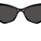 JC5008 500087
