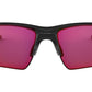 Flak 2.0 Xl OO9188 91 polished black