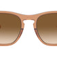 RB2210 676451 Brown