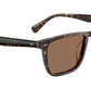 Brano OV5629SU 174173