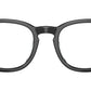 Kisho OV5480U black