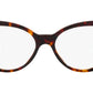 VE3331U 108 tortoise