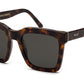 Aalto Classic Havana