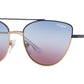 VO4130S 50750K