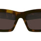 GG1753S 009