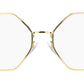 MJ 1020 01Q Gold Brown