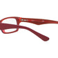 RY1530 3590 Fuxia