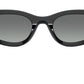 VO5585S W44/11