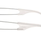 SPR D61 1BC-41B