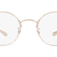 McClory OV7972T Silver