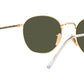 Rob RB3772 001/31 arista