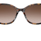 RA5282U 500313 Havana Brown