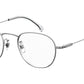 217/G 010 palladium