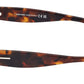 Penny FT1086 52F Havana Brown