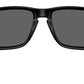 Holbrook XXL OO9487 03