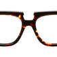 S5 TOR Tortoise