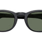 Zilch Sun Matte Black