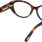 Icon FT6031-B 053