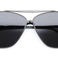 8M8/BK (Black)