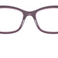 RB5433 Optics 8364