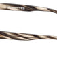 FT6083-B 055