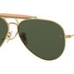 Outdoorsman I RB3030 L0216 arista